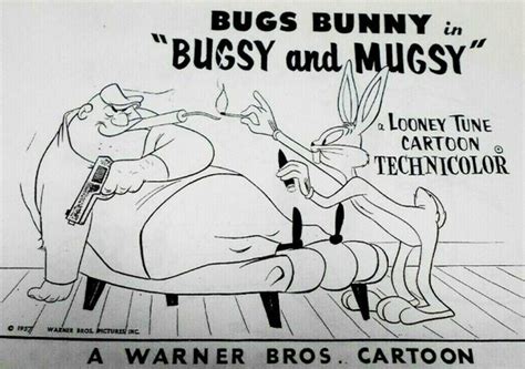 cartoonhd bugsy|Looney Tunes .